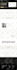 redesign, copy, replicate wordpress website using bricks builder and elementor