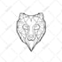 make unique ink illustration and tattoo design