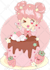 do kawaii illustration for t shirts