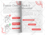 professionally format and typeset your book for amazon KDP