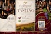 design flyer, poster, postcard or any other graphics