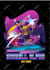 create custom tshirts design for you with my cartoon style