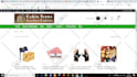 create an amazon affiliate website