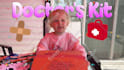 do quick kids video editing for youtube