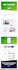copy clone or duplicate any website design