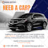 design editable social media posts, fb posts, ig posts, covers, canva templates