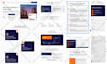 redesign wordpress website using kadence pro professional service