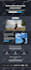 build freelance microjob marketplace website like fiverr