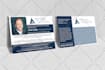 design a vistaprint restaurant menu print ready