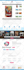 ebay store design, ebay shop, ebay listing design template