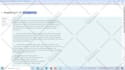 upload quiz questions to moodle tm esp math latex