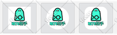 fix your svg logo file to be compatible with bimi dns record