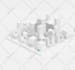create highend 3d product animation and cgi product videos for ads