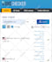 fix email delivery and dns issue