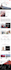 design and convert PSD, figma and HTML to wordpress elementor pro website