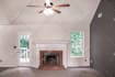 real estate hdr photo editing professionally