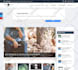 design divi wordpress website, customize divi theme