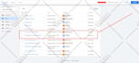 fix ga4 ecommerce tracking, google analytics 4, ga4 serverside tracking with GTM