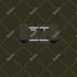 make high quality roblox clothing for you