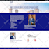 build a high converting wordpress website, woocommerce store, or landing page