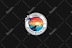 do fabulous redesign, edit, fix, vectorize your logo design