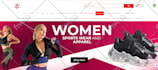 do professional wordpress site maintenance, website updates and support