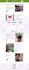 design, redesign professional wordpress website for business