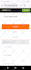 be your gohighlevel expert , ghl website, ghl landing page, ghl expert designer