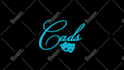 design 3d business logo