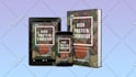provide professional book formatting and layout design for print and ebook
