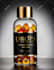 do luxury and premium label packaging for your brand