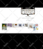 design etsy digital planner, hyperlink planner, products