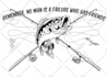 create artistic vector illustration