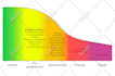 make professional infographics for your business