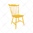 design cute stickers for you