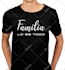 design creative typography and custom t shirts