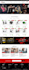 build shopify store design redesign shopify website design shopify dropshipping