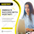 create 15 social media post design, social media post graphics