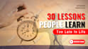 promote your business, website, product or any link on 50m social media people