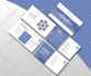 design professional powerpoint slides