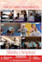 design professional web banner, ads, posts, covers, header