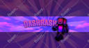 make you a professional minecraft pfp and banner
