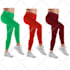 do ecommerce product photo editing, cutout ,product retouch