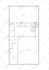 redraw floor plan for real estate agents in 9 hours