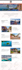vacation rental and property management website like airbnb