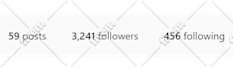 grow your instagram account for super fast organic growth and engagement