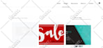 create a website with elementor pro and graphics contents