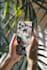 create trendy phone case designs in 3 hours