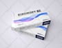 make pharmaceutical product label and packaging design
