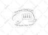 draw one line logo, line art, design minimalist for you